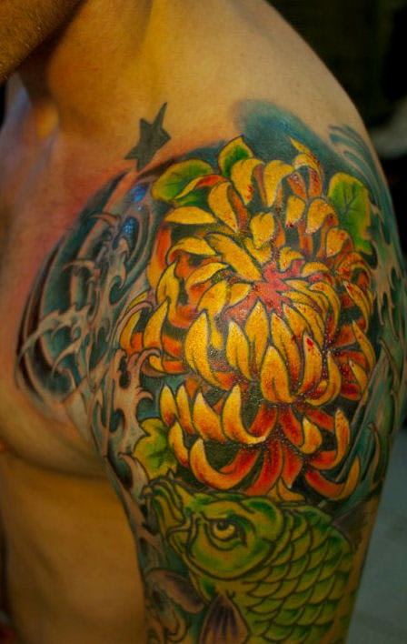 Gallery thumbnail