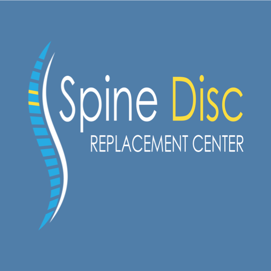 Spine Disc Replacement Center
