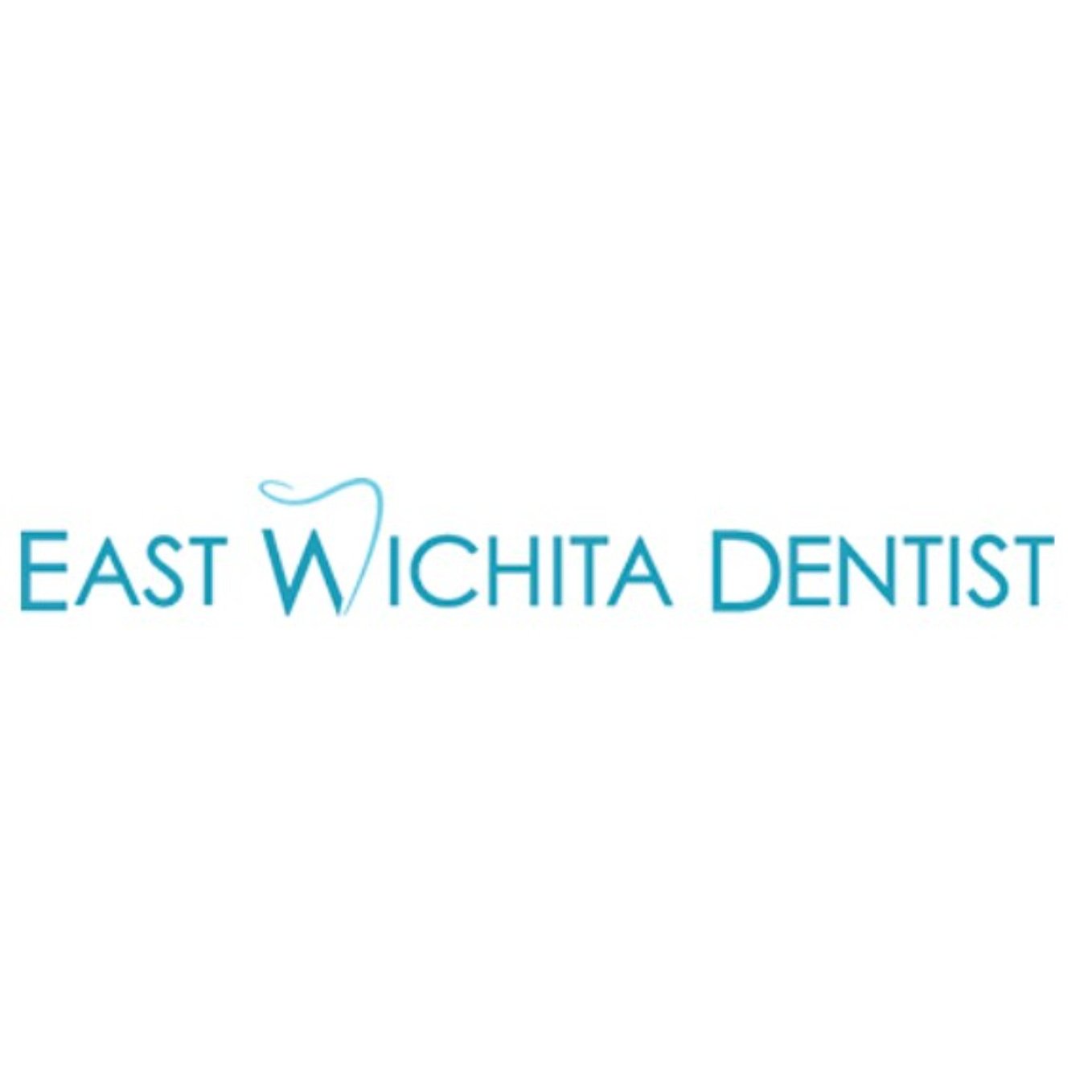 East Wichita Dentist Logo