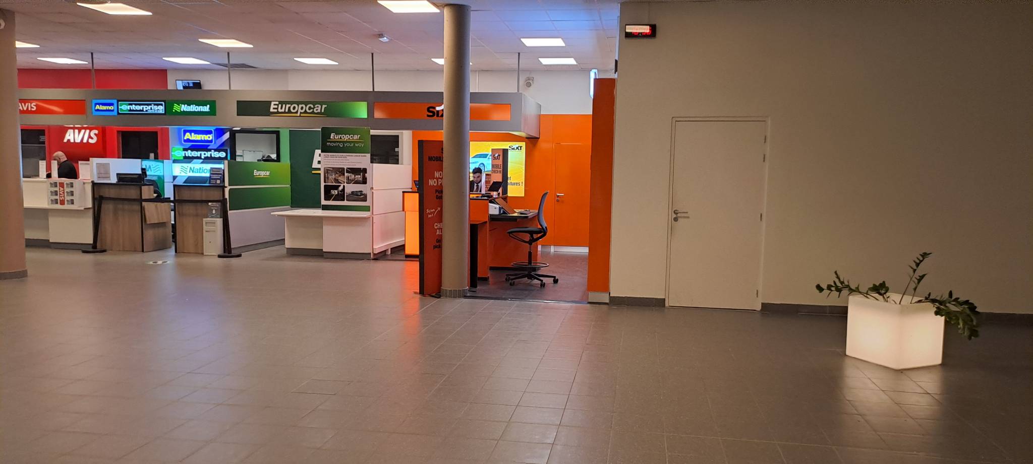 Miniature de la galerie