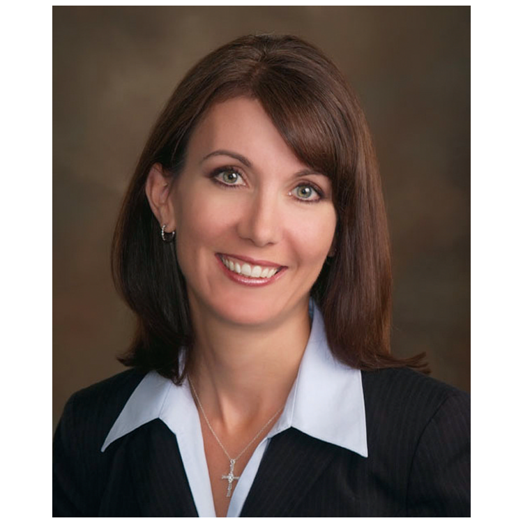 Karen Gross - State Farm Insurance Agent Logo