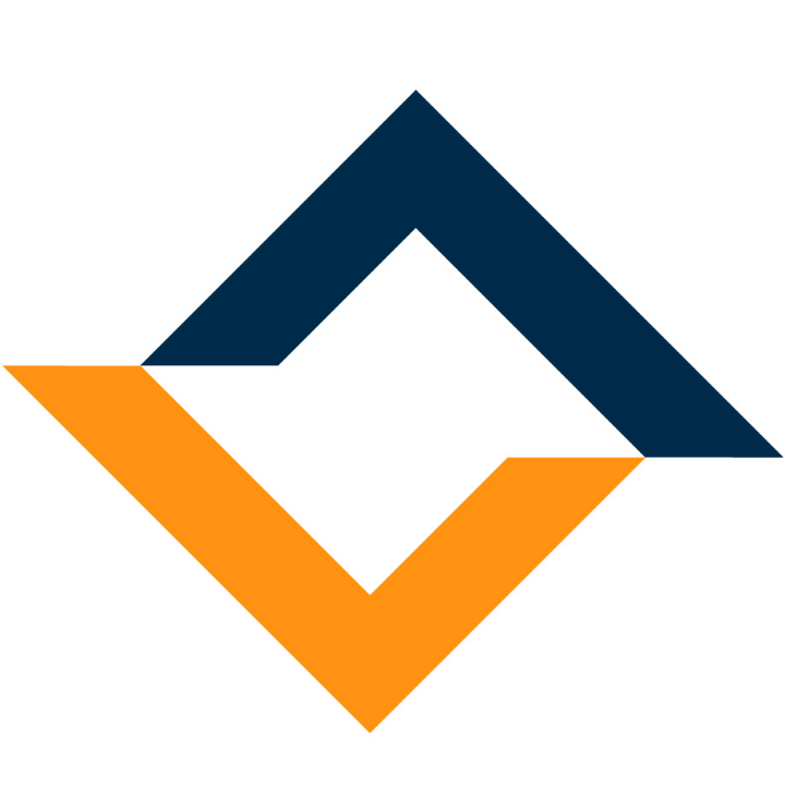 Logo von Libraconsult Steuerberatung GmbH