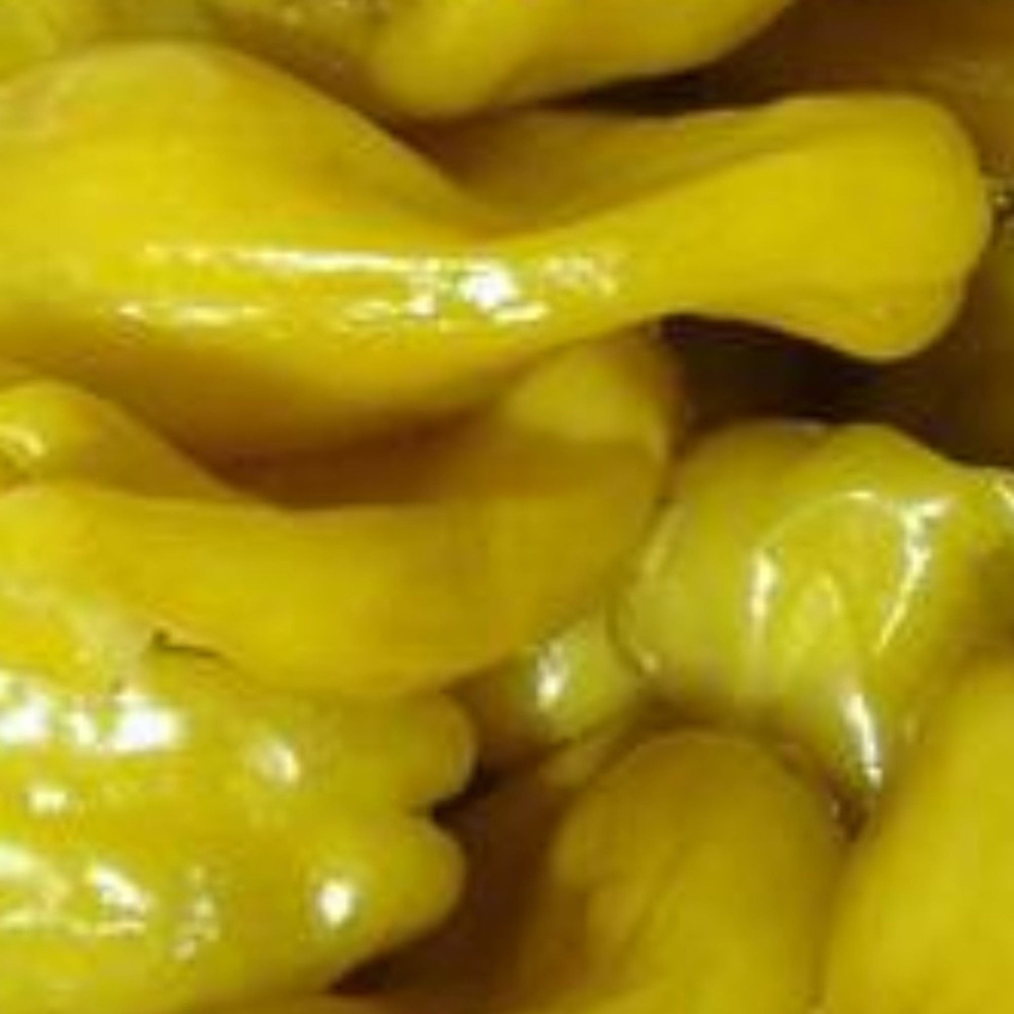 Side Pepperoncini