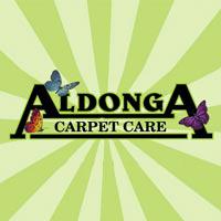 Aldonga Carpet Care Wodonga