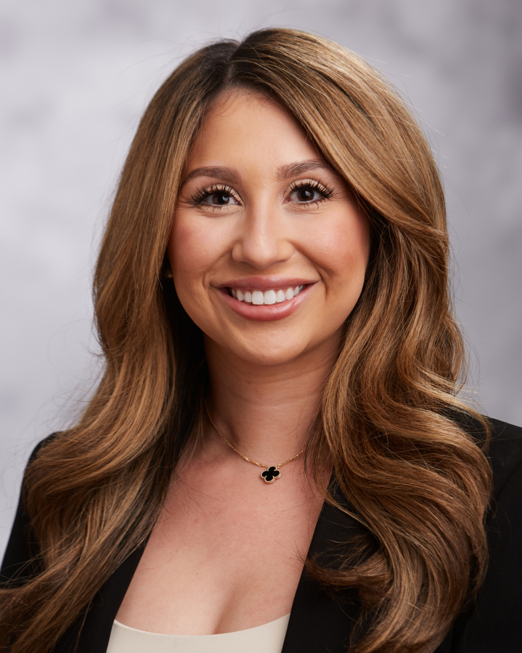 Andy Aguayo, PharmD Image