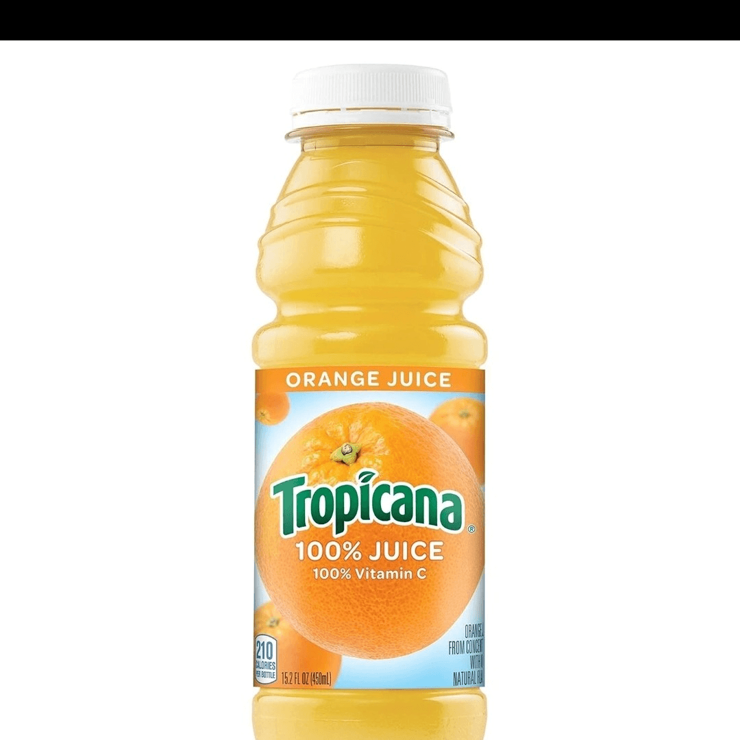 Juice