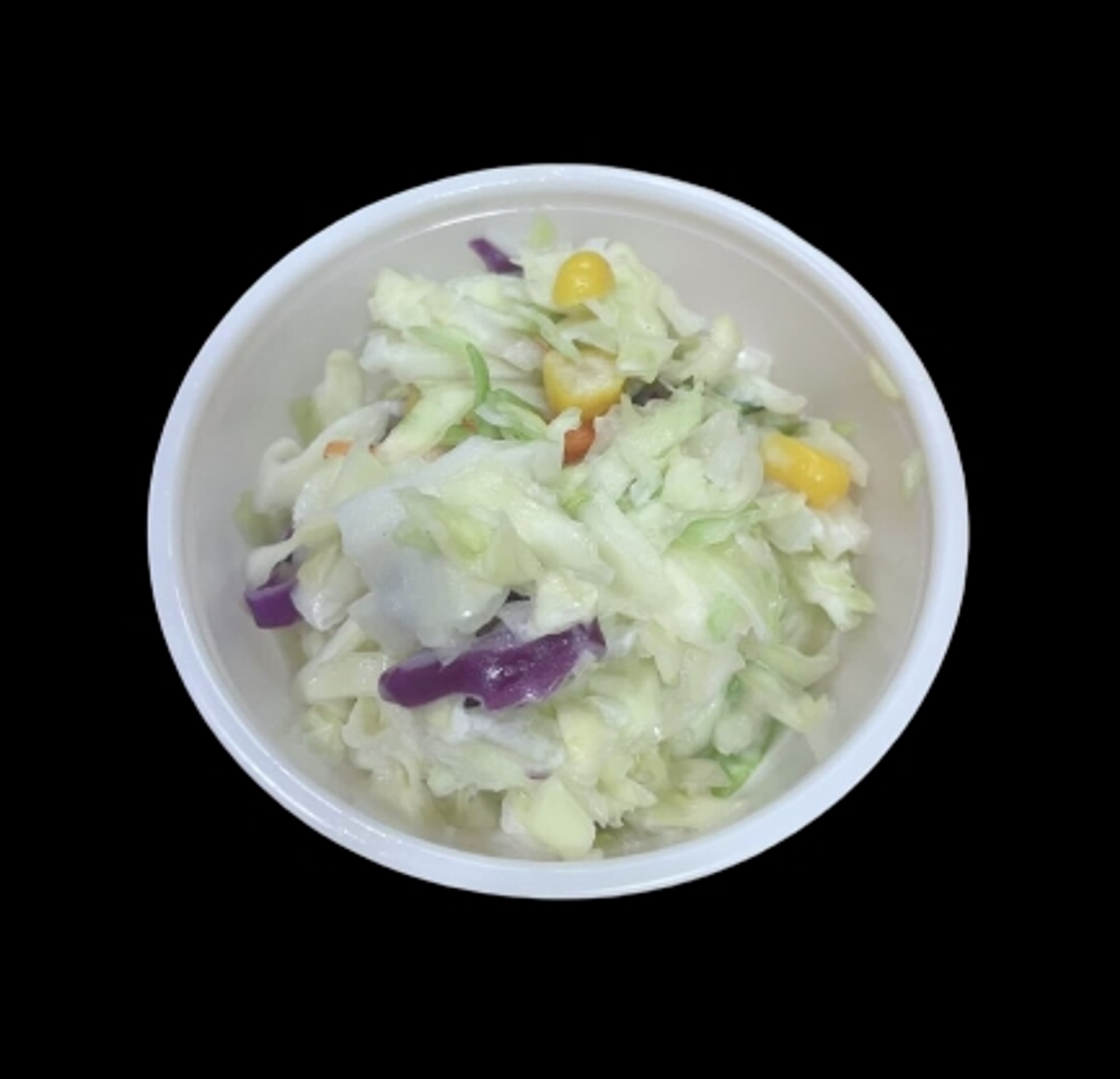 Coleslaw
