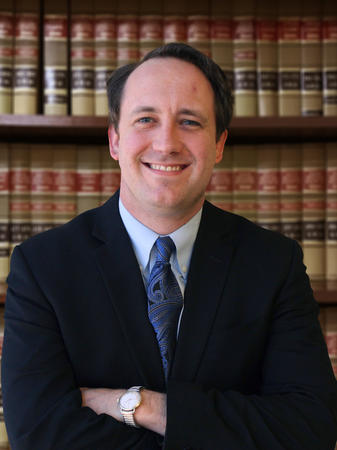 Images Abbott & Associates