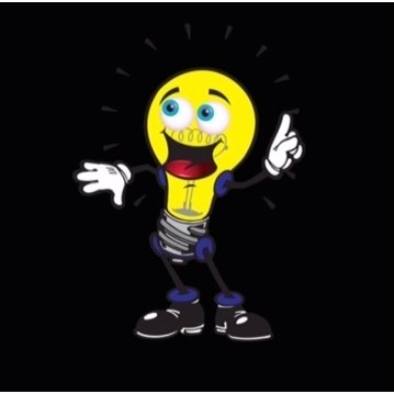 All Things Electric Inc