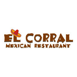 EL Corral Restaurante Mexicano Photo