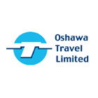 Oshawa Travel Limited Oshawa