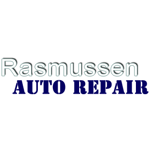 Rasmussen Auto Repair Photo