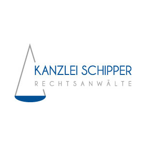 Logo von Kanzlei Schipper Rechtsanwälte