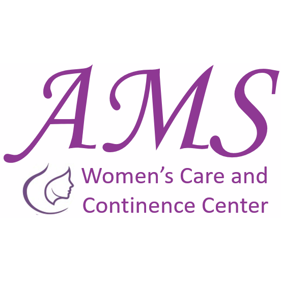 AMS Women's Care