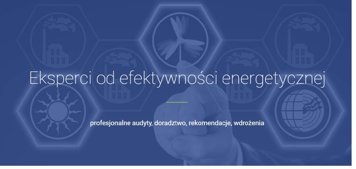 Images ABZ Energia