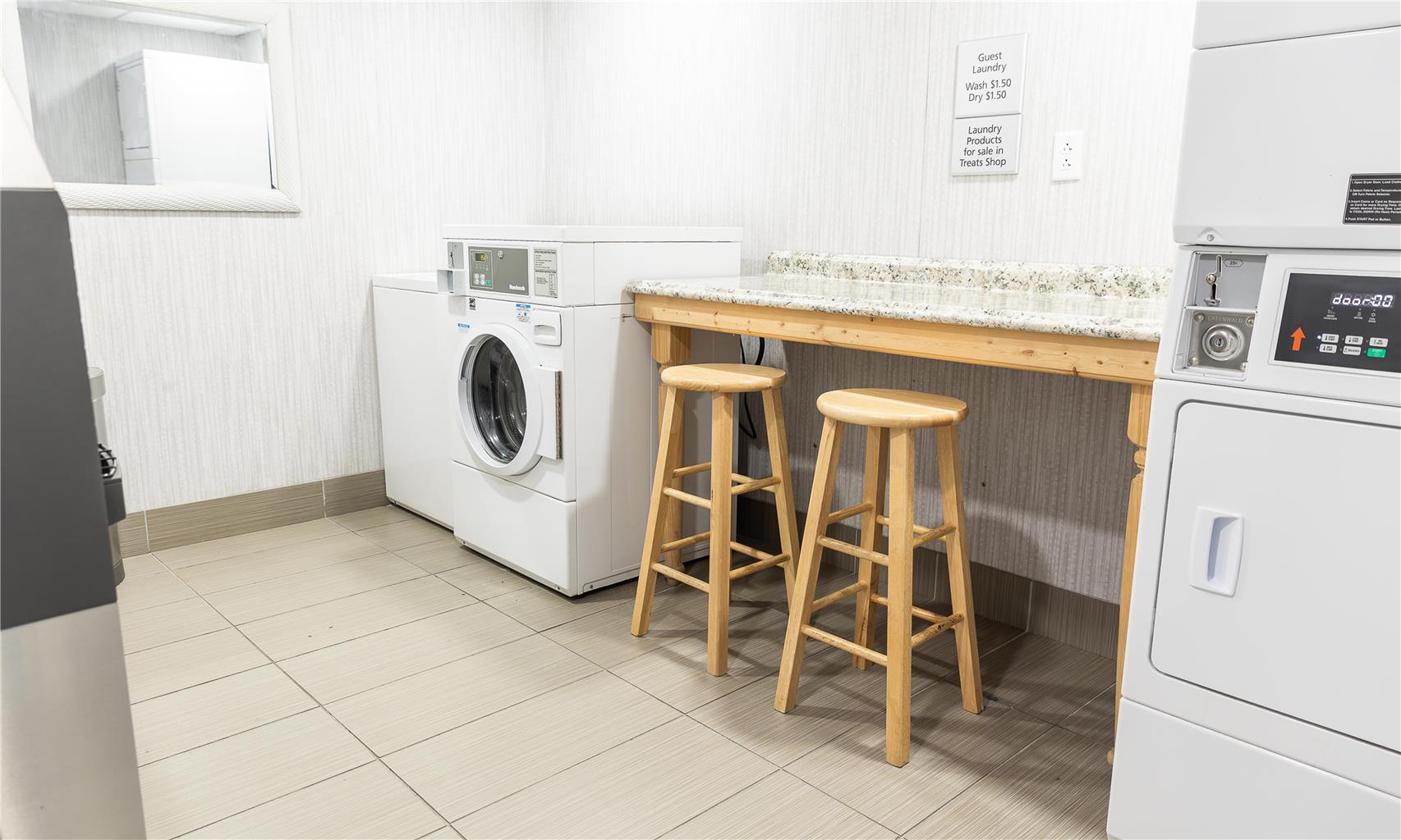 Hampton Inn Williamsport-Downtown Image