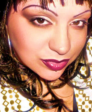 Ajnka Cosmetics Image