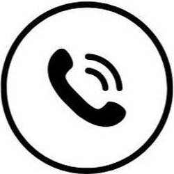 Logo von ESB Call Center Düsseldorf