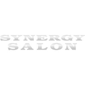 synergy salon reviews