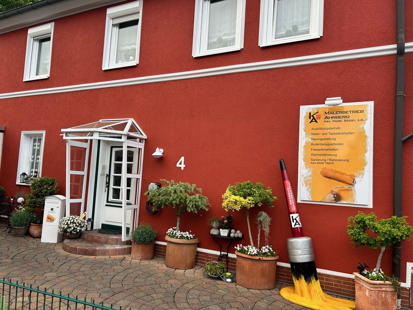 Galerie-Thumbnail