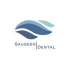 Saugeen Dental Hanover