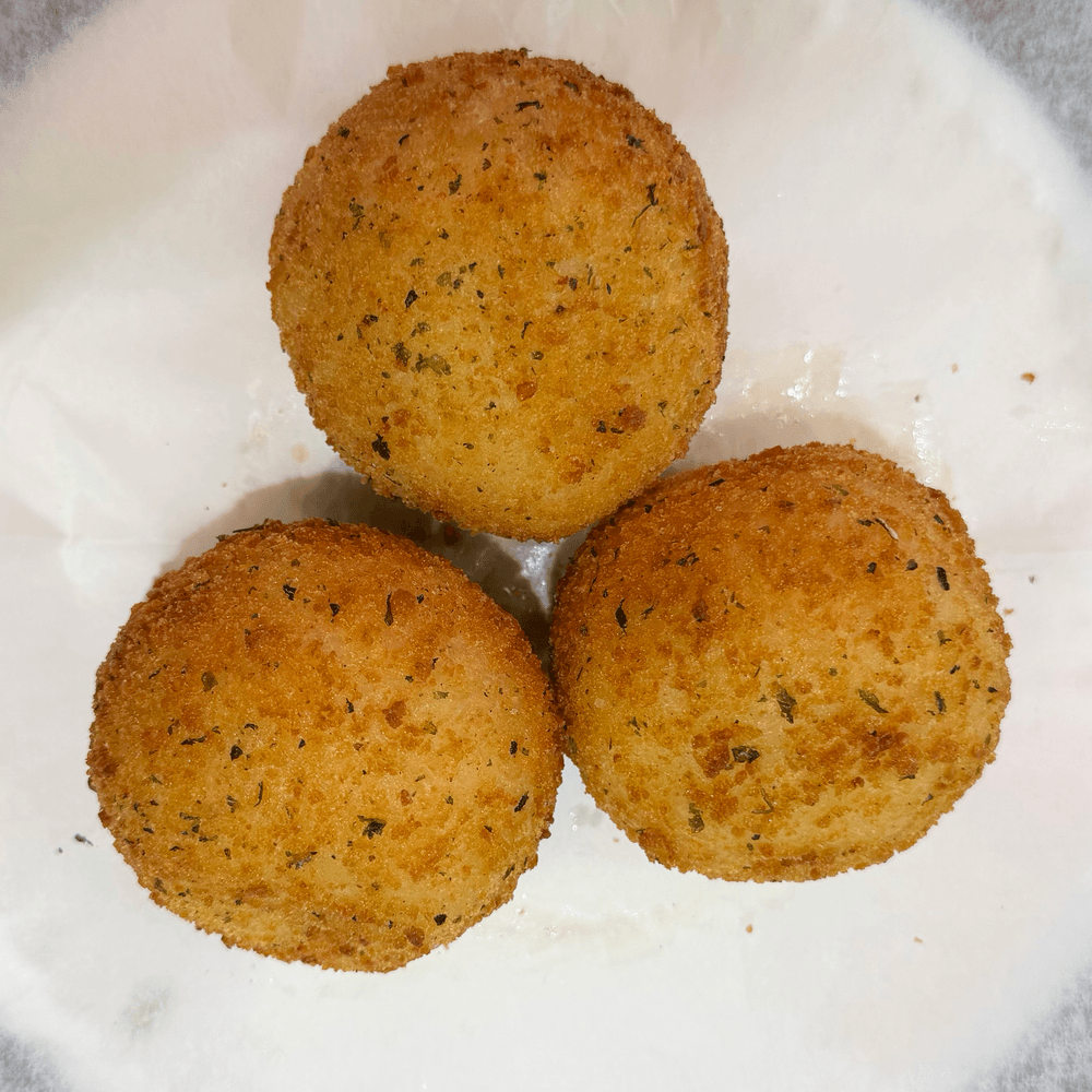 Rice Ball (1)