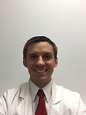 Dr. David Krejchi, provider of Eyexam of CA Photo