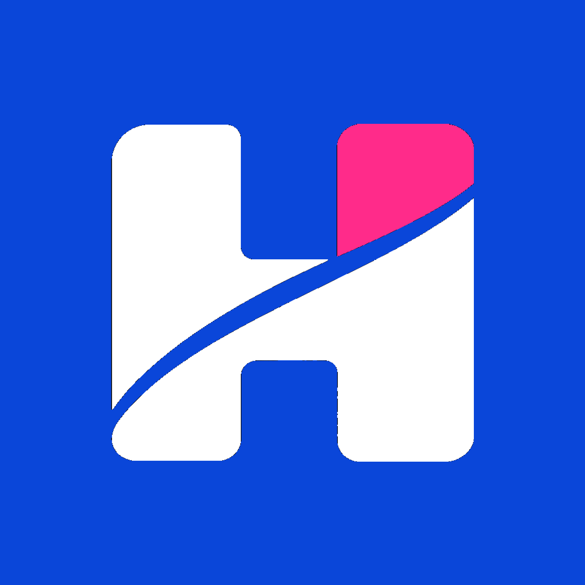 Hank's Carpet Cleaning Southlake