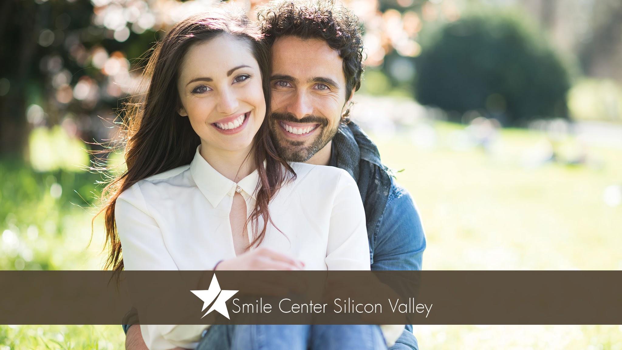Smile Center Silicon Valley Image
