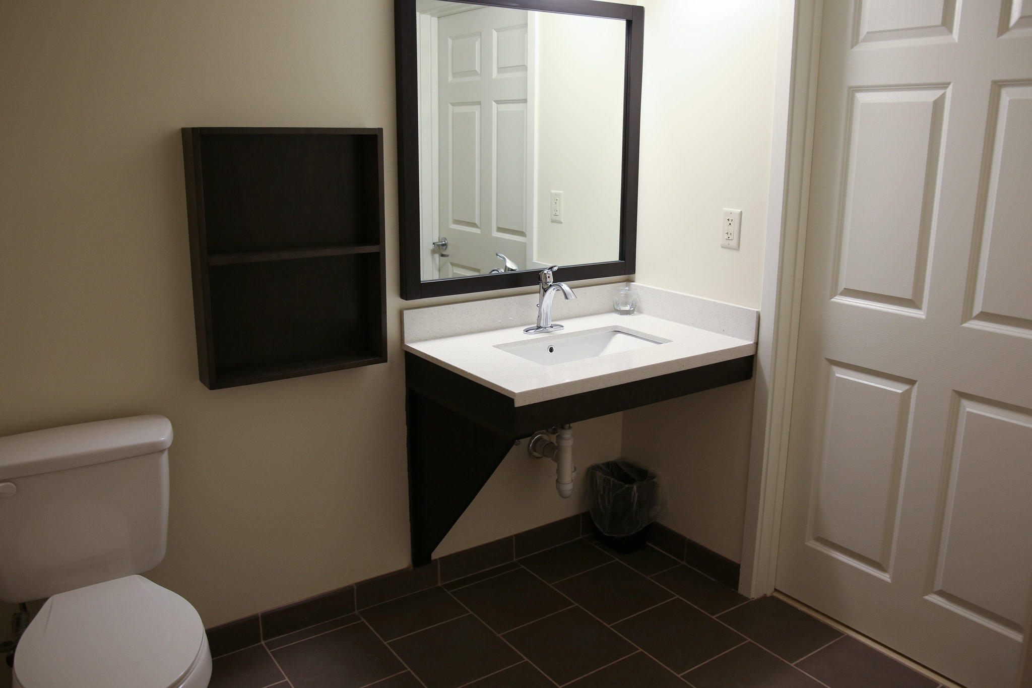 Candlewood Suites Portland - Scarborough Photo