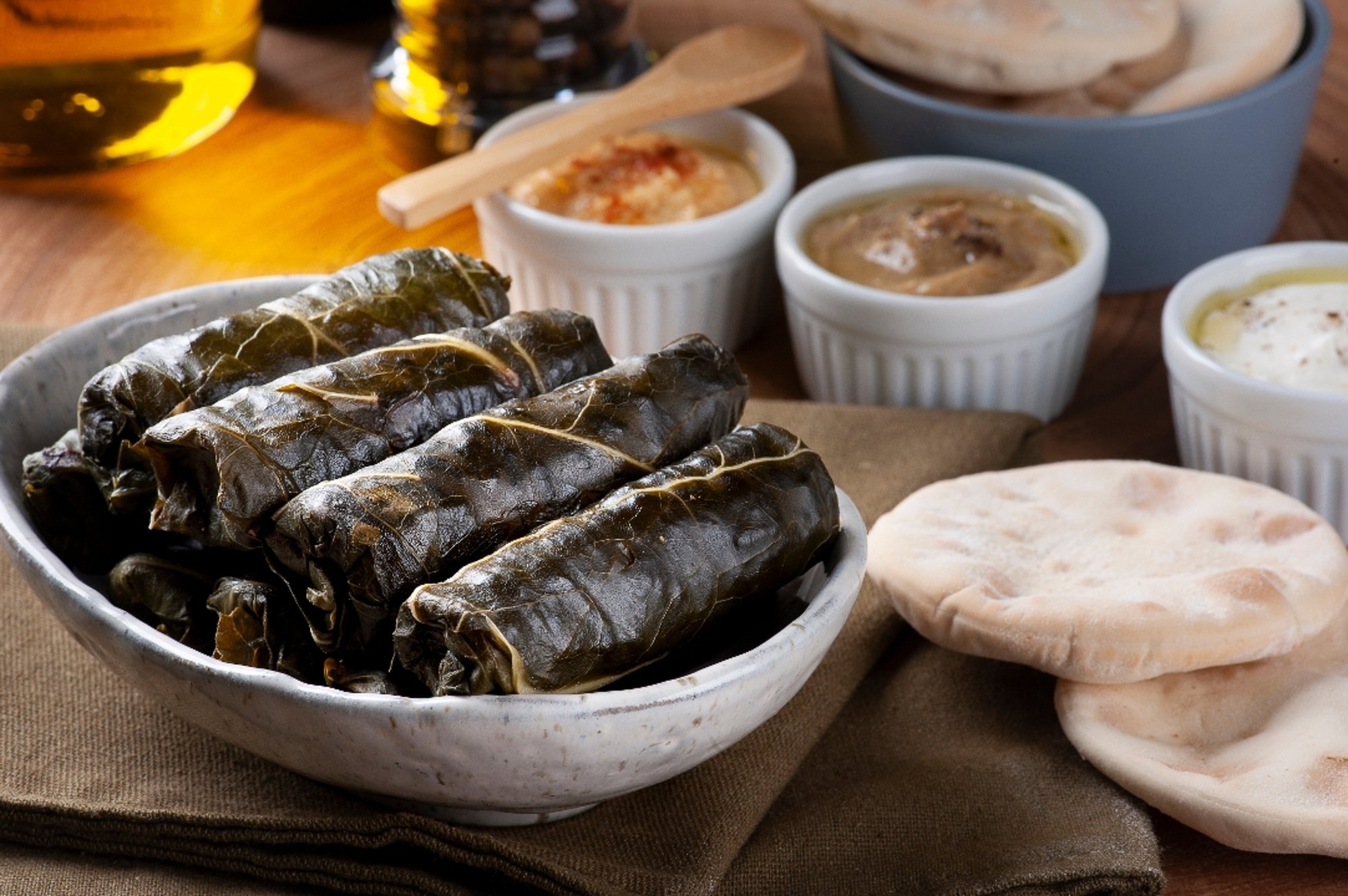 Dolma