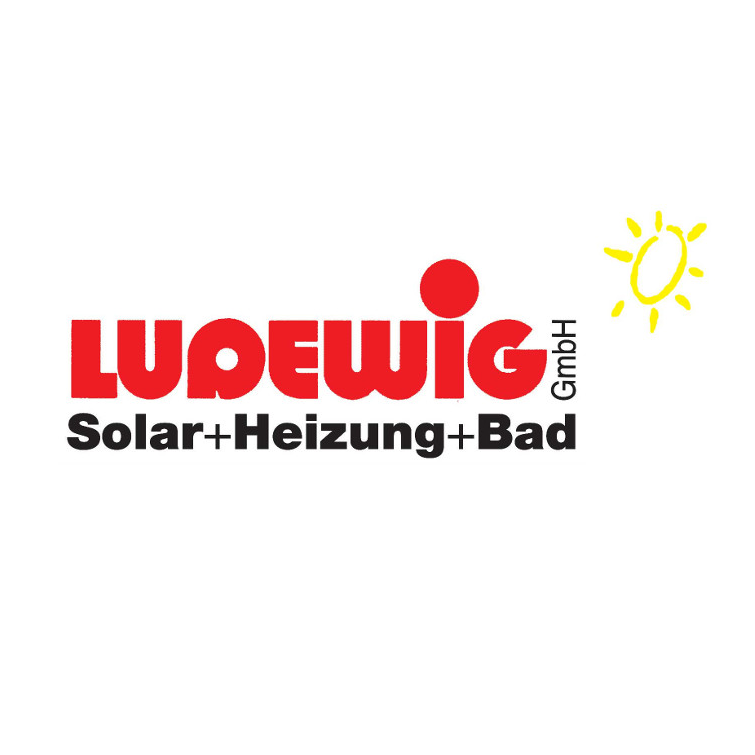 Logo von Ludewig GmbH