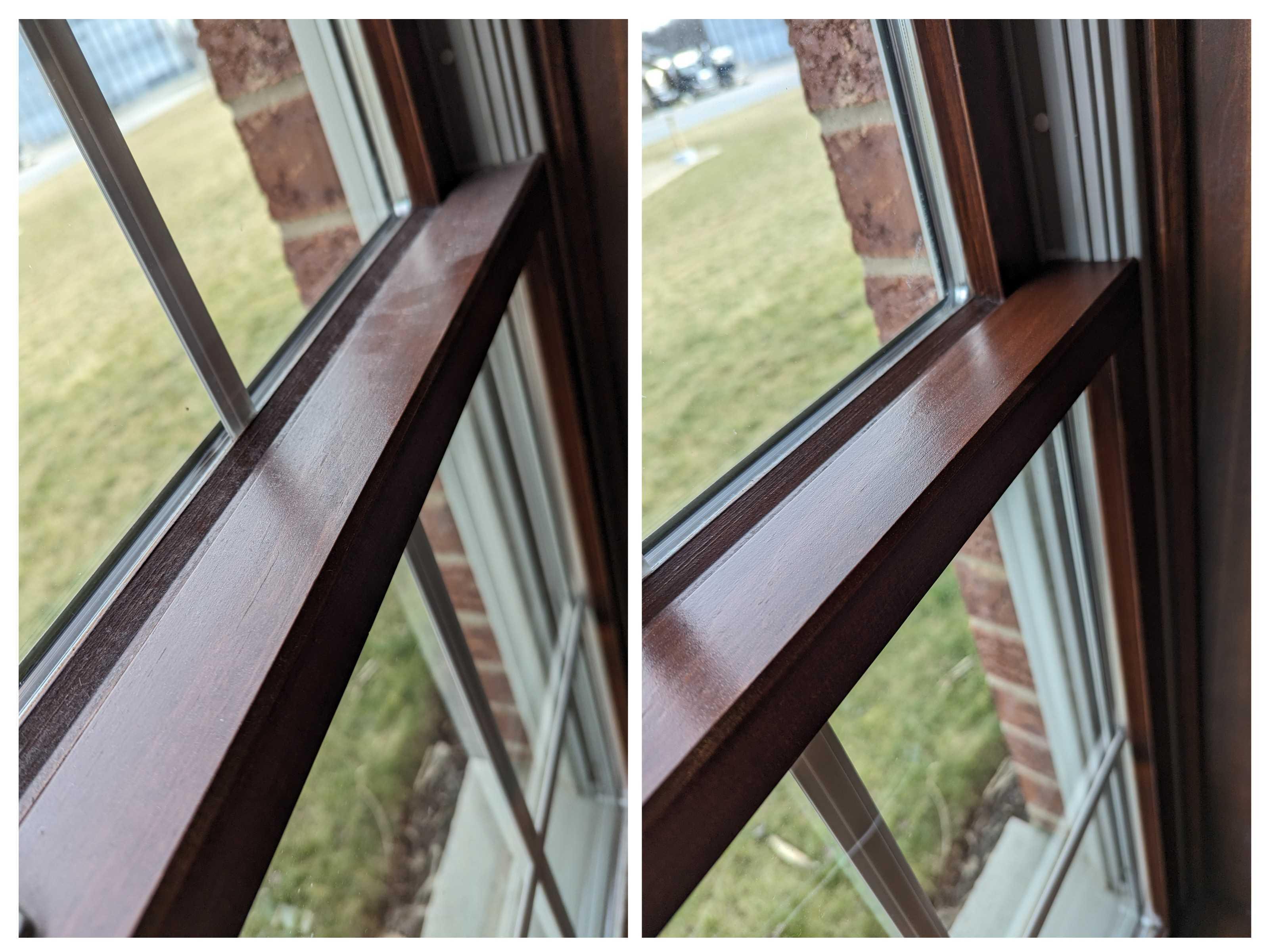 Serenity Clean of Dayton Image