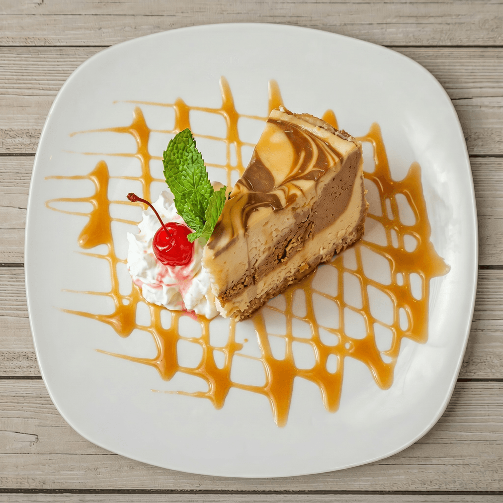 Dulce de Leche