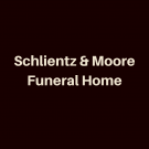 Schlientz & Moore Funeral Home