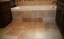 A & H Flooring LLC Photo