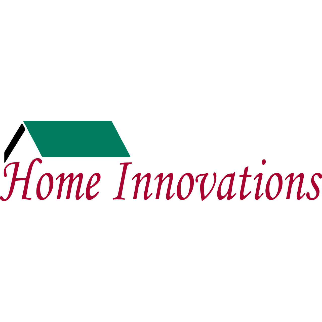 Home Innovations Photo