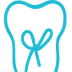 Smart Smile Dental