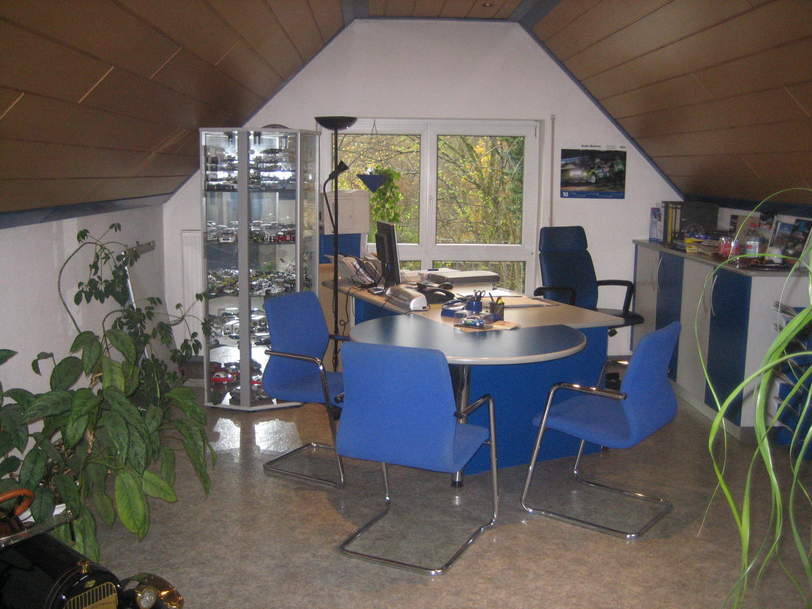 Galerie-Thumbnail