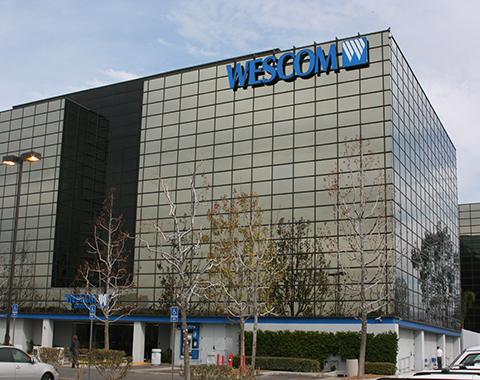 Wescom Financial Image