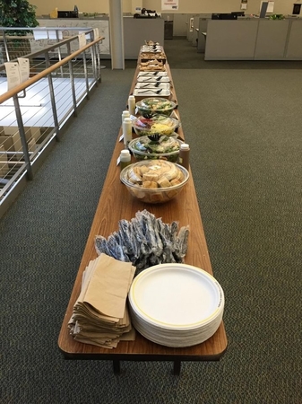 Images The Meal Mobile