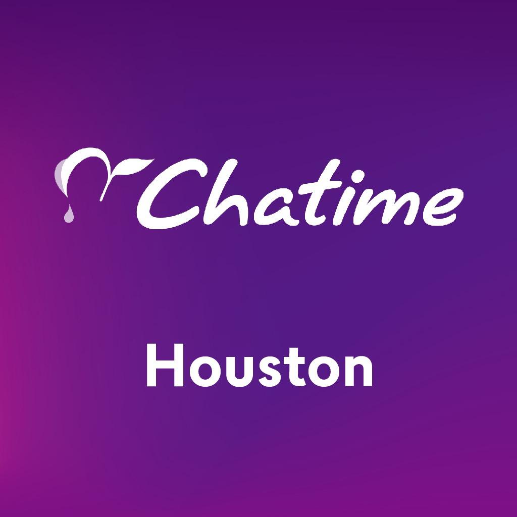 Chatime Bubble Tea & Slurping Noodles