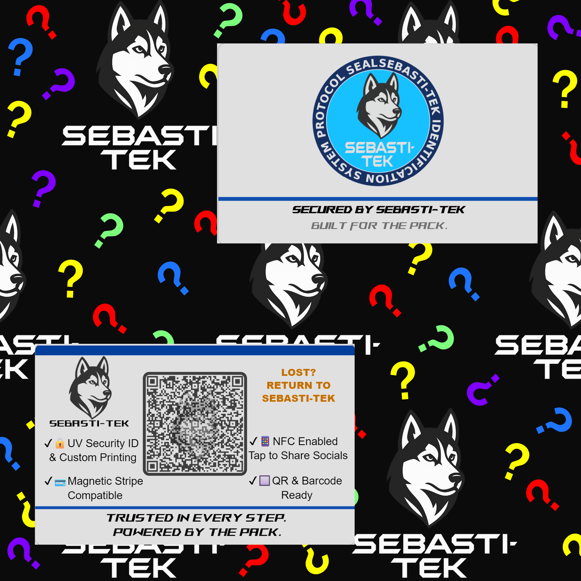 Sebasti-Tek Image