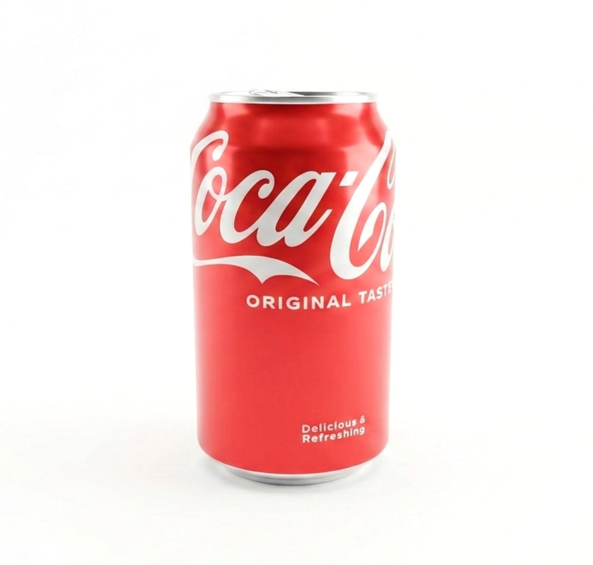 Coke