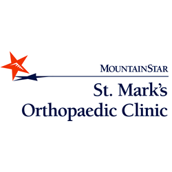 St. Mark's Orthopaedic Clinic