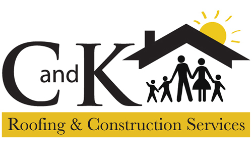 C and K Roofing & Construction Services, LLC Photo