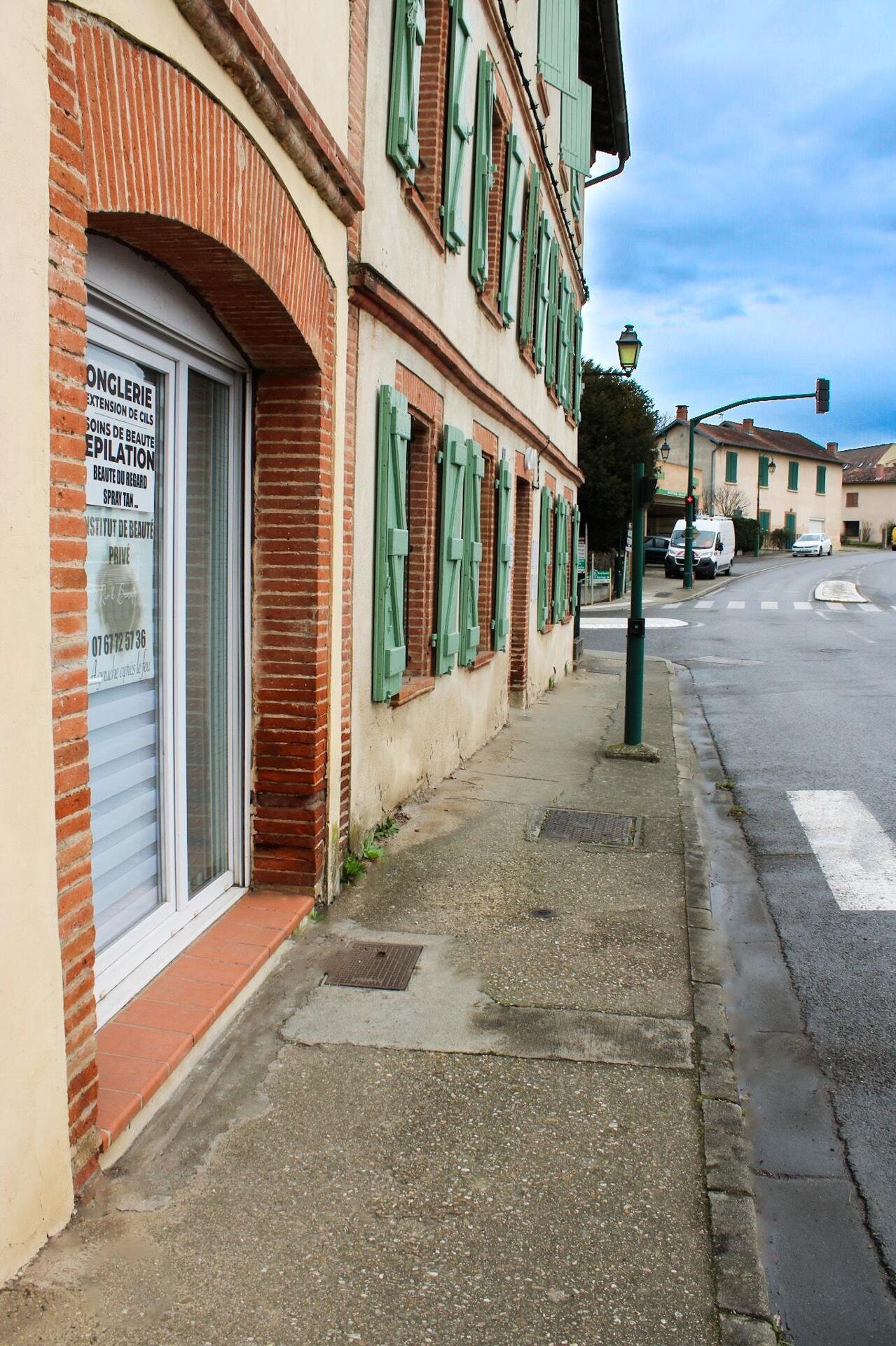 Miniature de la galerie