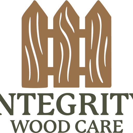 Integrity Wood Care