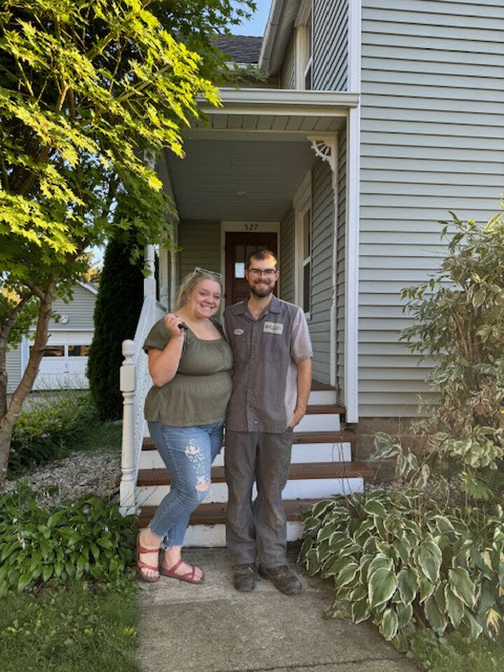 Dawn Drexler-Hilber, Realtor Image