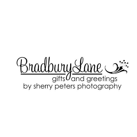 Bradbury Lane Photo